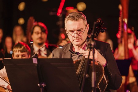 Božično-novoletni koncert 2025_30